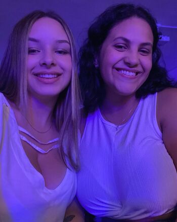 Full leaked Estela private onlyfans photo