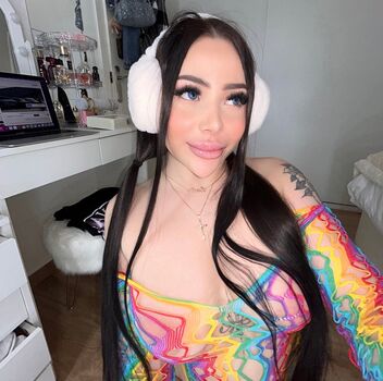 Full leaked Esteladior private onlyfans photo