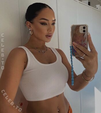 Full leaked Estellakr private onlyfans photo