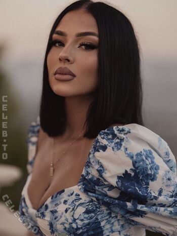 Full leaked Estellakr private onlyfans photo