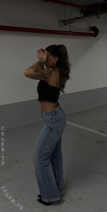 Full leaked Estellakr private onlyfans photo