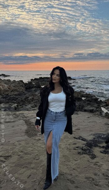 Full leaked Estellakr private onlyfans photo