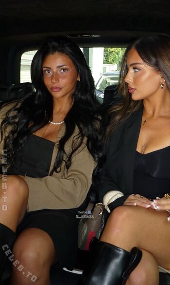 Full leaked Estellakr private onlyfans photo