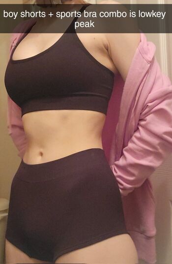 Full leaked Estelle desires private onlyfans photo