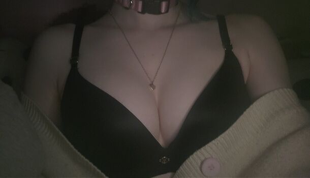 Full leaked Estelle desires private onlyfans photo