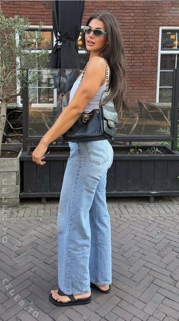 Estelle Kieft
