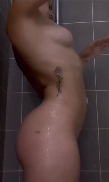 Full leaked Estellemarinnn private onlyfans photo