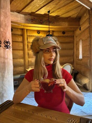 Full leaked Estelllexo page private onlyfans photo