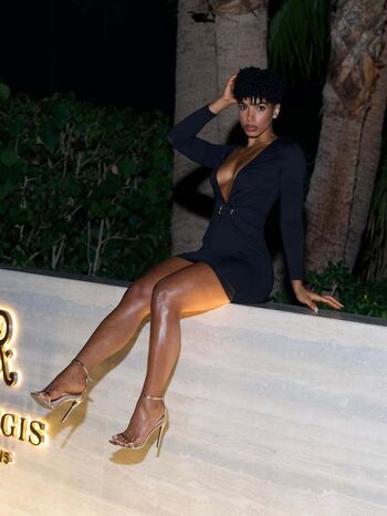 Full leaked Estephany gutierre private onlyfans photo