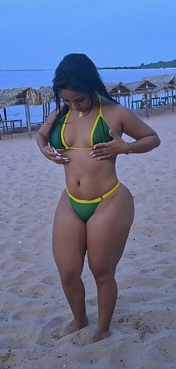 Full leaked Ester costa private onlyfans photo