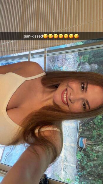 Full leaked Ester dobrik page private onlyfans photo