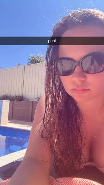 Full leaked Ester dobrik page private onlyfans photo