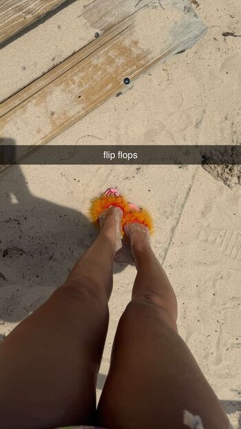 Full leaked Ester dobrik page private onlyfans photo