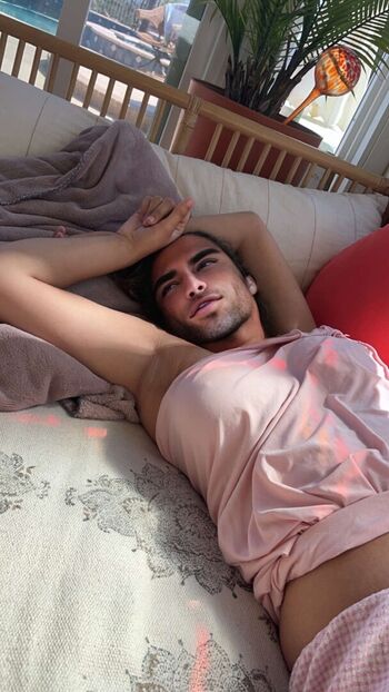 Full leaked Ester dobrik page private onlyfans photo