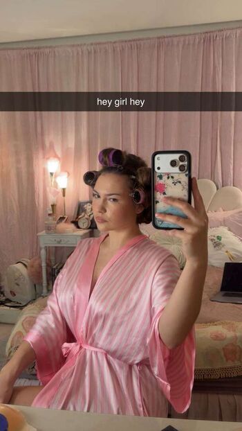 Full leaked Ester dobrik page private onlyfans photo