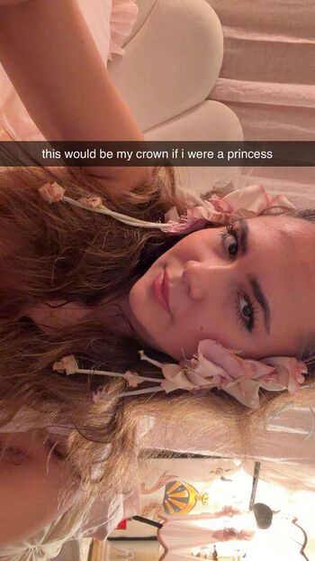 Full leaked Ester dobrik page private onlyfans photo