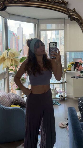 Full leaked Ester dobrik page private onlyfans photo