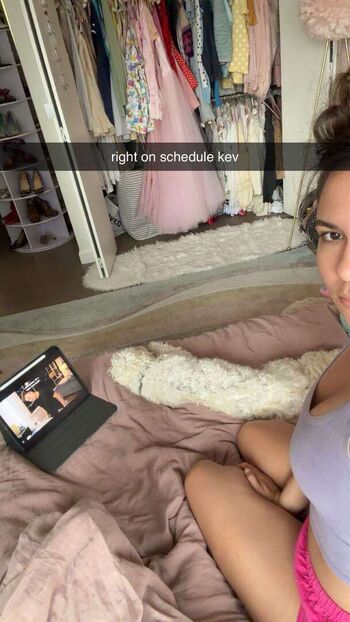 Full leaked Ester dobrik page private onlyfans photo