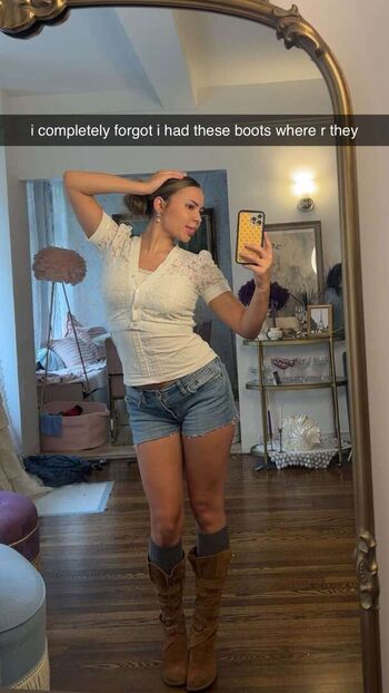 Full leaked Ester dobrik page private onlyfans photo