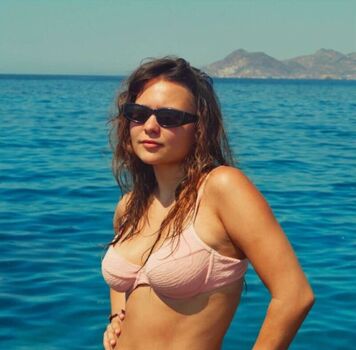 Full leaked Ester dobrik page private onlyfans photo