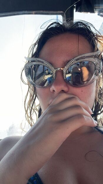Full leaked Ester dobrik page private onlyfans photo