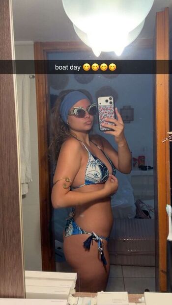 Full leaked Ester dobrik page private onlyfans photo