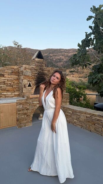Full leaked Ester dobrik page private onlyfans photo