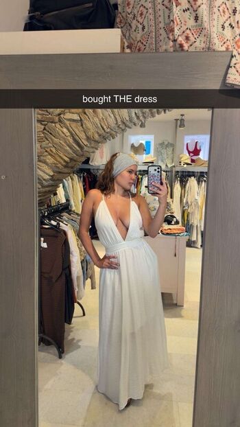 Full leaked Ester dobrik page private onlyfans photo