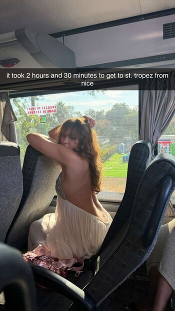 Full leaked Ester dobrik page private onlyfans photo