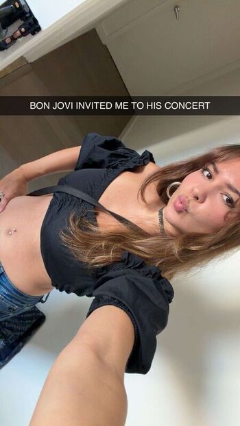 Full leaked Ester dobrik private onlyfans photo
