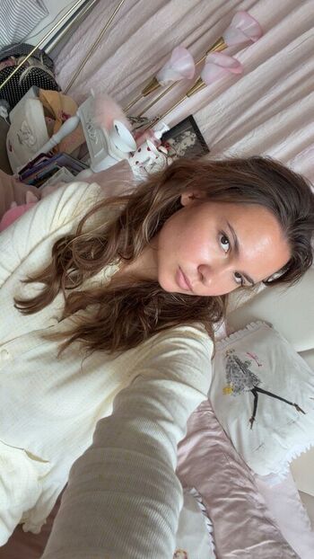 Ester Dobrik
