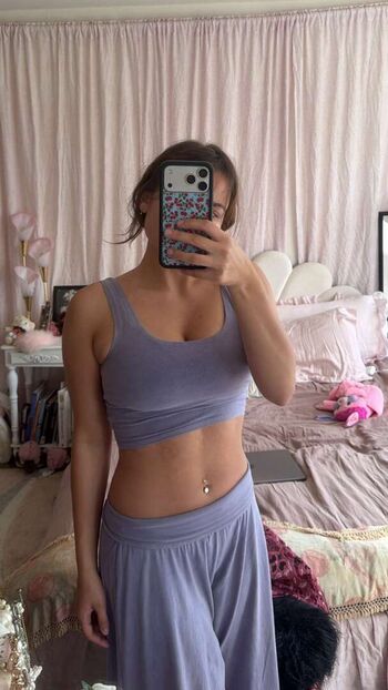 Ester Dobrik