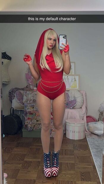 Ester Dobrik