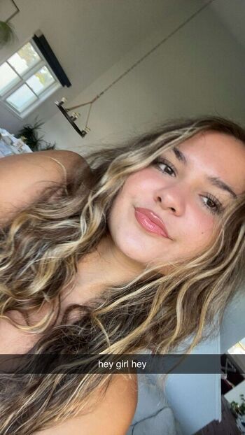 Full leaked Ester dobrik page private onlyfans photo