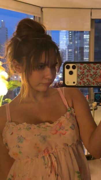 Ester Dobrik