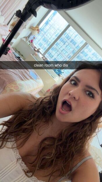 Ester Dobrik