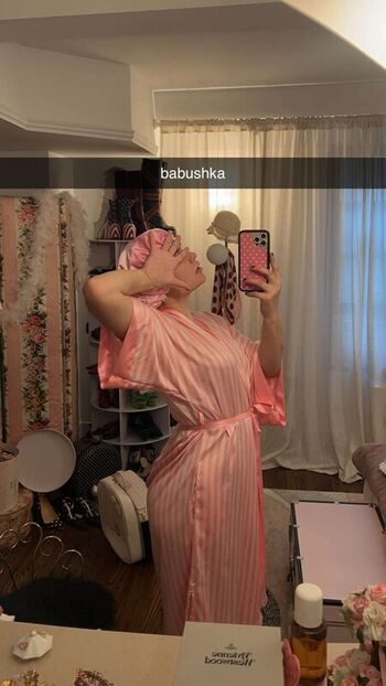 Full leaked Ester dobrik page private onlyfans photo