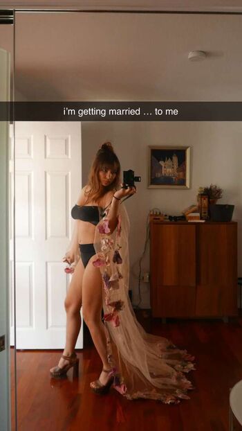 Full leaked Ester dobrik page private onlyfans photo