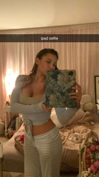 Full leaked Ester dobrik page private onlyfans photo