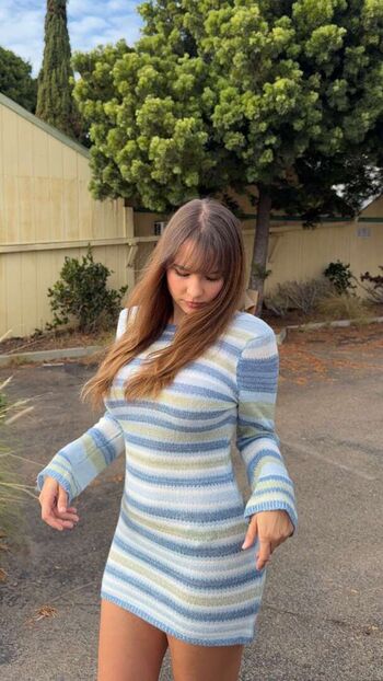Full leaked Ester dobrik private onlyfans photo