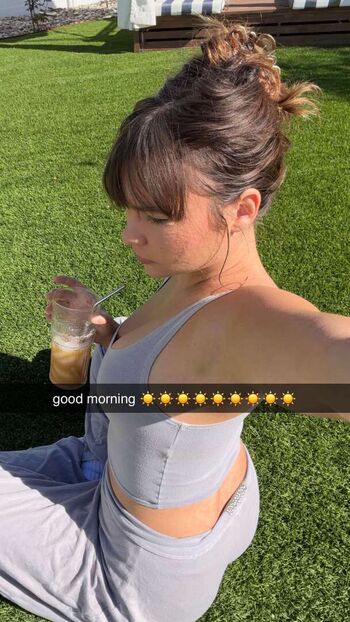 Ester Dobrik