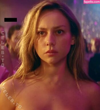 Full leaked Ester exposito page private onlyfans photo