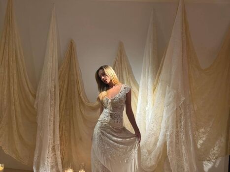 Full leaked Ester exposito private onlyfans photo