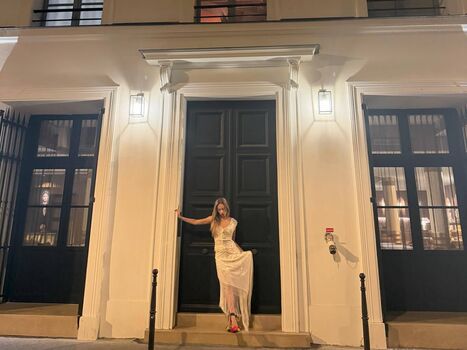 Full leaked Ester exposito private onlyfans photo