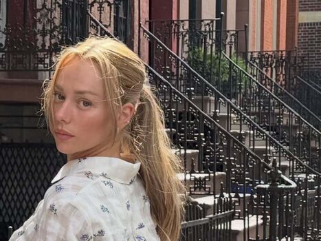 Ester Exposito