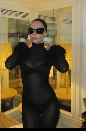 Ester Exposito
