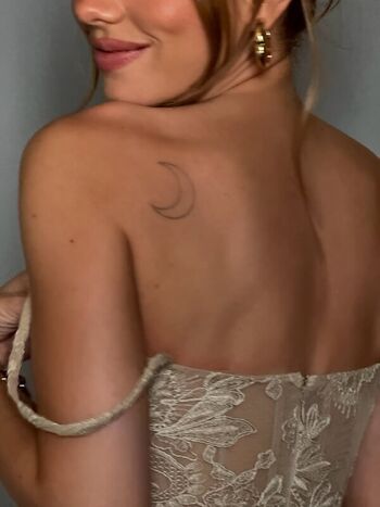 Full leaked Ester exposito private onlyfans photo