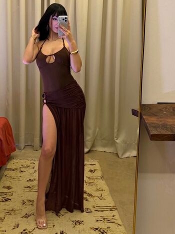 Full leaked Ester talarico page private onlyfans photo