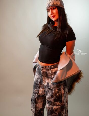 Full leaked Ester talarico private onlyfans photo