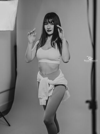 Full leaked Ester talarico private onlyfans photo